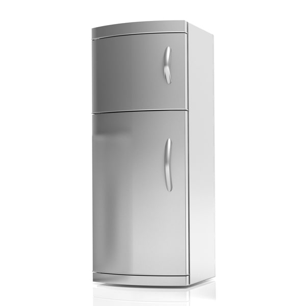 tenemos amplia experiencia en reparacion de refrigeradores de todas las marcas